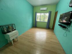 Mount Sinai (D10), Terrace #467717521